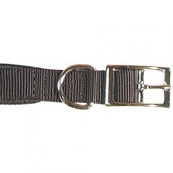 Rosewood Classic Suave protección Collar
