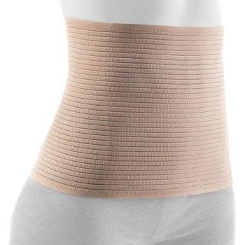 Actius Banda Elástica Abdominal ACE602 T4 1 Unidad