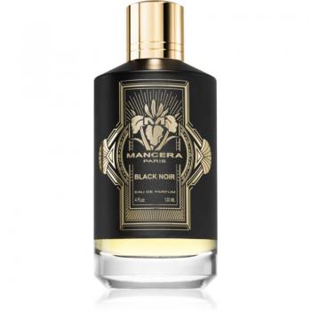 Mancera Black Noir Eau De Parfum Spray 120ml Unisex