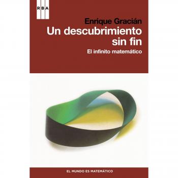 Un descubrimiento sin fin