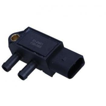 MAXGEAR Exhaust Pressure Sensor 21-0451