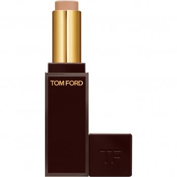 Tom Ford Traceless Soft Matte Concealer - Unisex Treatment Stick for Medium Skin Tones (Latte)