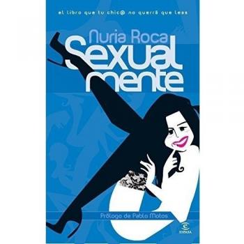 SEXUALMENTE