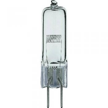 Osram 099761 Halogenlampe 64665 HLX 400W G6,35