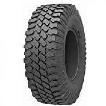 Kenda K576A Kongur All-Terrain Tire (30x10.00 R14 TL 63M)