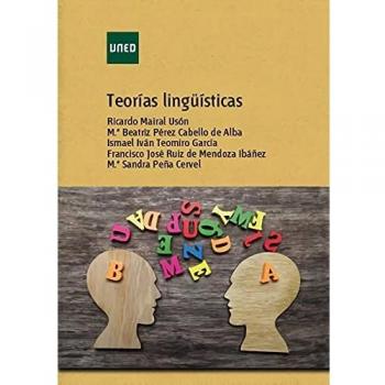 Teorías lingüísticas