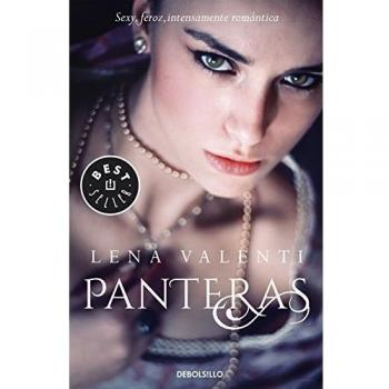 Panteras