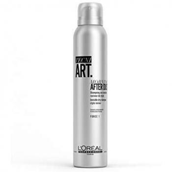 L'Oreal Professionnel TNA Champú en Seco Morning After Dust 200 ml
