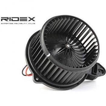 RIDEX 2669I0015 Ventilador interior