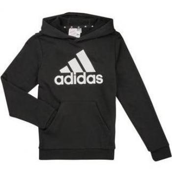 Sudadera adidas Big Logo Essentials Infantil