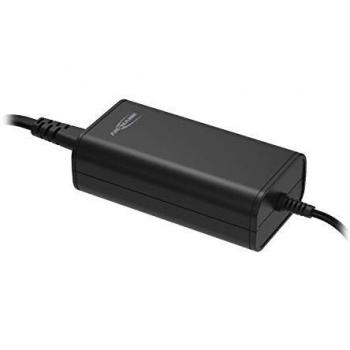 Ansmann Fuente de alimentación APS 2250 H, negro