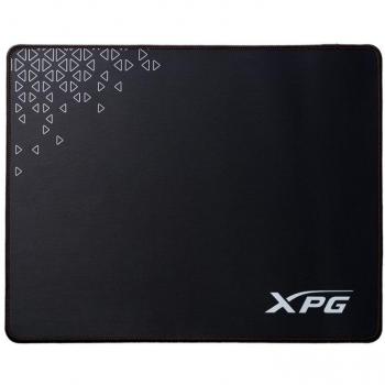 XPG Battleground XL Gaming Mouse Pad 420 x 335 mm Black