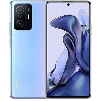 XIAOMI K11R 11T 8+128 Celestial Blue