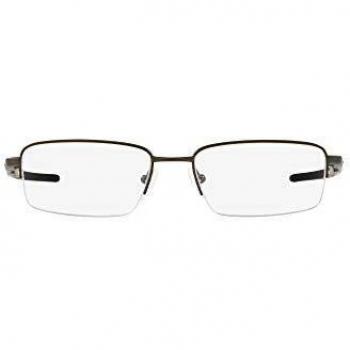 Oakley 5125, Monturas de Gafas para Hombre, Gris