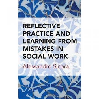Reflective practice