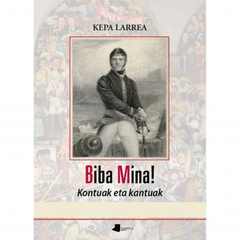 Biba Mina!: Kontuak eta kantuak: 194