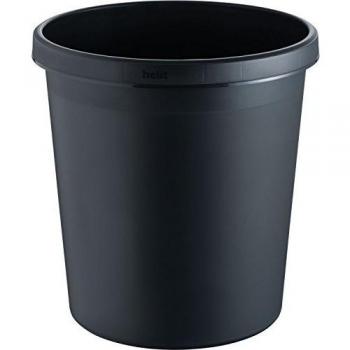 Helit H6105895 - Papelera