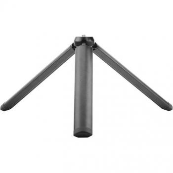 Monopod Trípode Bluetooth Clownfish para Cámara de Acción Xiaomi YI1/2 4K con Control Remoto y Función Selfie