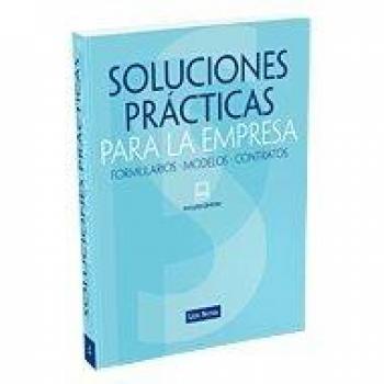 Soluciones prácticas para la empresa