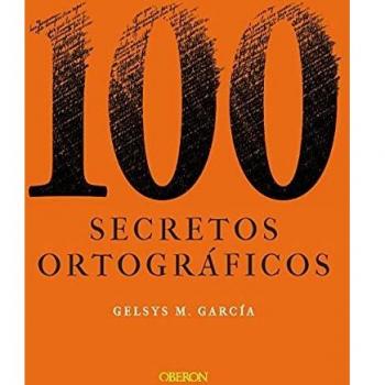 100 secretos ortográficos