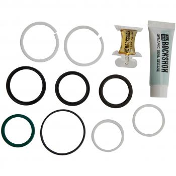 RockShox Kit Mantenimiento Amortiguador Monarch Rt3