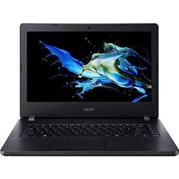 TMP214-52 CI5-10210U 4G SYST