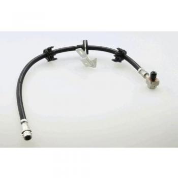 Latiguillo de Freno HELLA 8AH 355 467-891 Flexible para Mercedes-Benz Clase ML