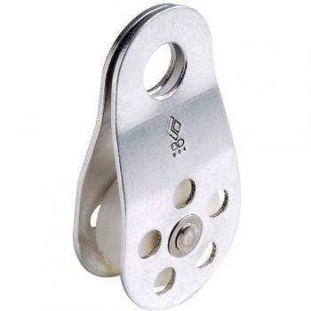 Black Diamond - Pulley, Color Buck
