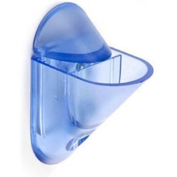 Soporte Regulable ABS Basic