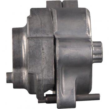 Tensor de correa poli V FEBI BILSTEIN 27527