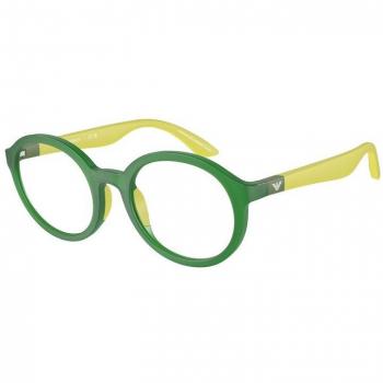 Gafas Graduadas Emporio Armani EK3005 6129