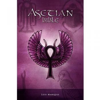 Asetian Bible
