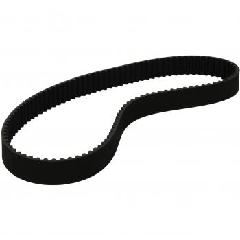 Dayco 94809 Correa Dentada