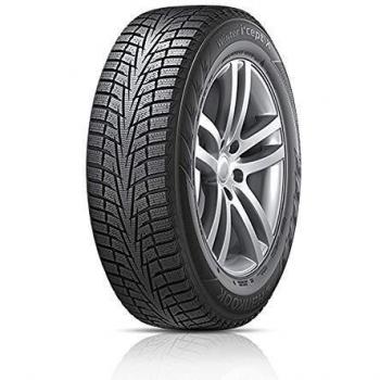 Hankook Winter i*cept X RW10 (255/55 R18 109T XL, Nordic compound SBL)