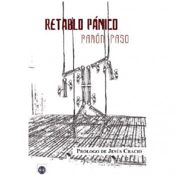Retablo pánico
