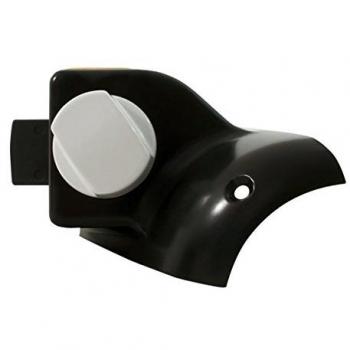 HEOSolution Fiat Ducato 250-290 37686 - Cerradura interior para puerta de caravana
