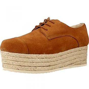 BOSSI 3862 Canela 41