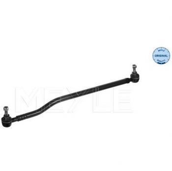 MEYLE Axial Joint Barra de Dirección 116 040 0654