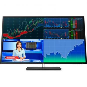 Monitor HP Z43 4k UHD Display