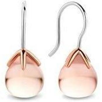 TI SENTO Milano 7802NU - Pendientes
