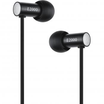 Final Audio Design FI-E2DAL - Auriculares