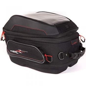 Bagster CLIPPER XSR230 Bolsa de depósito