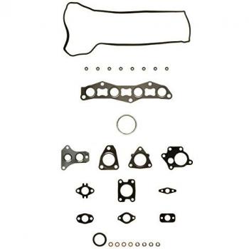 Juego de juntas, culata AJUSA 53025900 - Incluye juntas para culata, fabricado por Ajusa, diseñado para descarbonización o uso superior