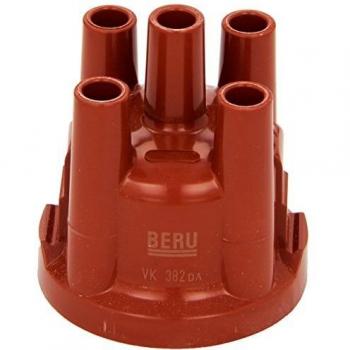 Beru AG 0330920282 Tapa de distribuidor de encendido