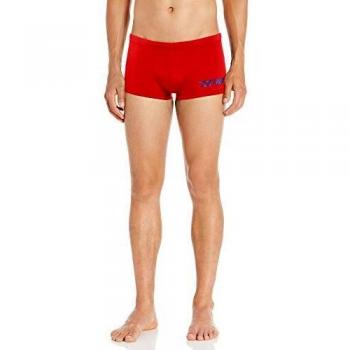 Diesel Bañador Boxer