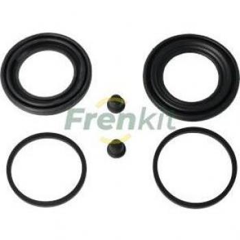 Kit de reparación de pinza de freno FRENKIT 244032