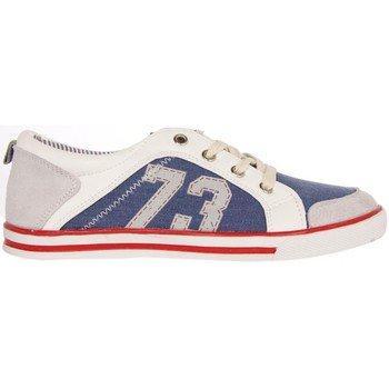 Deportivas de Niño URBAN 138593-B4600 ICE-CBLUE ICE-C BLUE