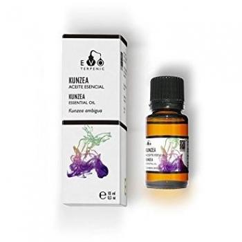 Terpenic Labs Kunzea 10 Ml 10 Ml