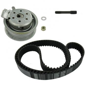 SKF VKMA 01113 Kit de correa de distribución