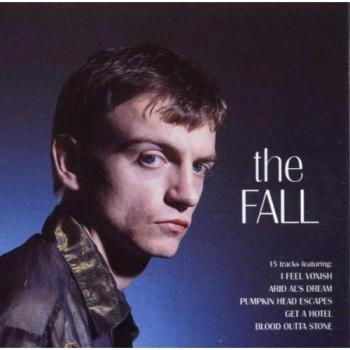 Archive - Fall